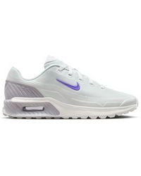 Nike - Air Max Bia Sneaker - Lyst