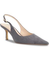 Dune - Celise Pump - Lyst