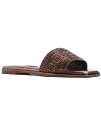ALDO - Oceania Sandal - Lyst