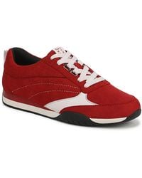 Naturalizer - Tao Sneaker - Lyst