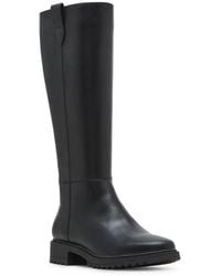 Blondo - Colorado Waterproof Boot - Lyst
