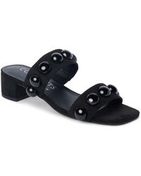 Matisse - Venus Sandal - Lyst