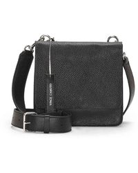 vince camuto aina crossbody