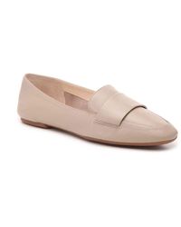 enzo angiolini leann dress loafers