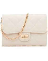 Kelly & Katie - Chloe Crossbody - Lyst
