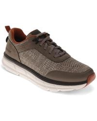 Dockers - Go4It Sneaker - Lyst