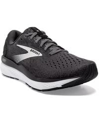 Brooks - Ghost 16 Running Shoe - Lyst