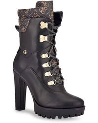 jaydyn combat boot