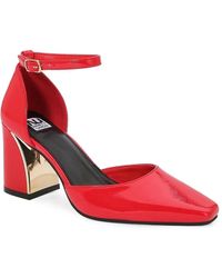 Ninety Union - Megan Pump - Lyst