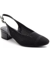 David Tate - Galen Pump - Lyst