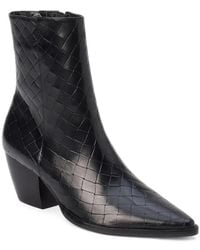 Matisse - Caty Bootie - Lyst