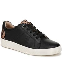 Naturalizer - Neela Sneaker - Lyst