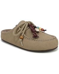 Blowfish - Cairo Clog - Lyst