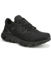 Ryka - Devotion X2 Walking Shoe - Lyst