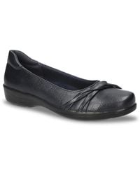 Easy Street - Paulie Flat - Lyst