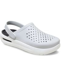 Crocs™ - Inmotion Clog - Lyst