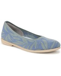 LifeStride - Kit Flat - Lyst