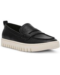 Anne Klein - Kalypso Penny Loafer - Lyst