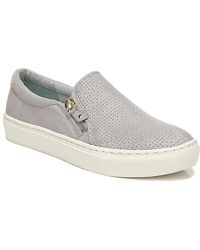 dr scholl's no doubt platform