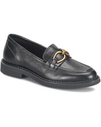 Comfortiva - Ester Loafer - Lyst