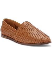 Nisolo - Alejandro Loafer - Lyst