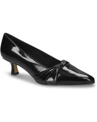 Bella Vita - Ziggy Pump - Lyst