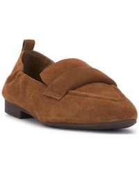 Vince Camuto - Azur Loafer - Lyst