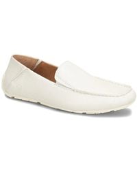 Born - Marcel Driving Loafer - Lyst