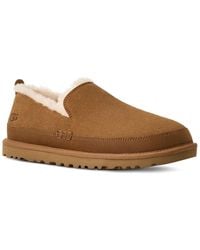 UGG - Leisure Nomad Slipper - Lyst