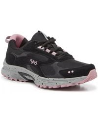 Ryka - Sky Stride Walking Sneaker - Lyst