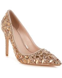 LONDON RAG - Iceout Pump - Lyst