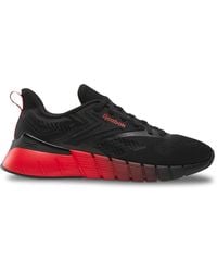 Reebok - Nano Gym Training Shoes - Lyst