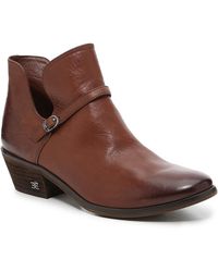 cole haan c04535
