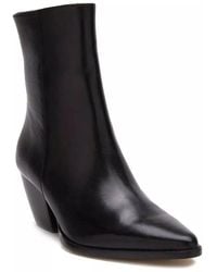 Matisse - Caty Bootie - Lyst