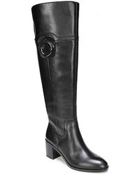 franco sarto beckford