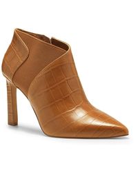 vince camuto dasta boot