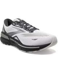 Brooks - Adrenaline Gts 23 Running Shoe - Lyst