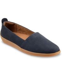Softwalk - Deva Slipon - Lyst