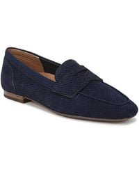 Vionic - Sadie Loafer - Lyst