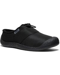 Keen - Howser Iii Slipon - Lyst