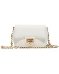 ALDO - Bbellagemmx Crossbody Bag - Lyst