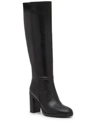 Ana Luisa - Cervinia Boot - Lyst