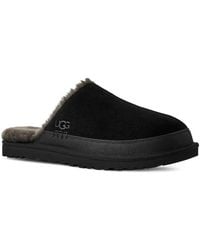 UGG - Leisure Nomad Slipper - Lyst