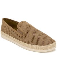 Esprit Espadrille shoes and sandals for Women | Online Sale up to 64% off |  Lyst