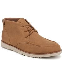 Dr. Scholls - Sync Flex Chukka Boot - Lyst