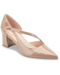 Bandolino - Steve Pump - Lyst