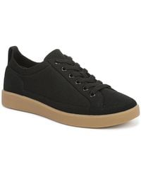 Vionic - Winny Knit Slipon Sneaker - Lyst