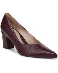 Naturalizer - Ella Pump - Lyst