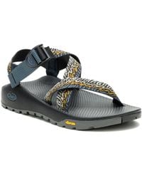 Chaco - Rapid Pro Sandal - Lyst