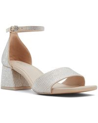 Call It Spring - Vickii Sandal - Lyst